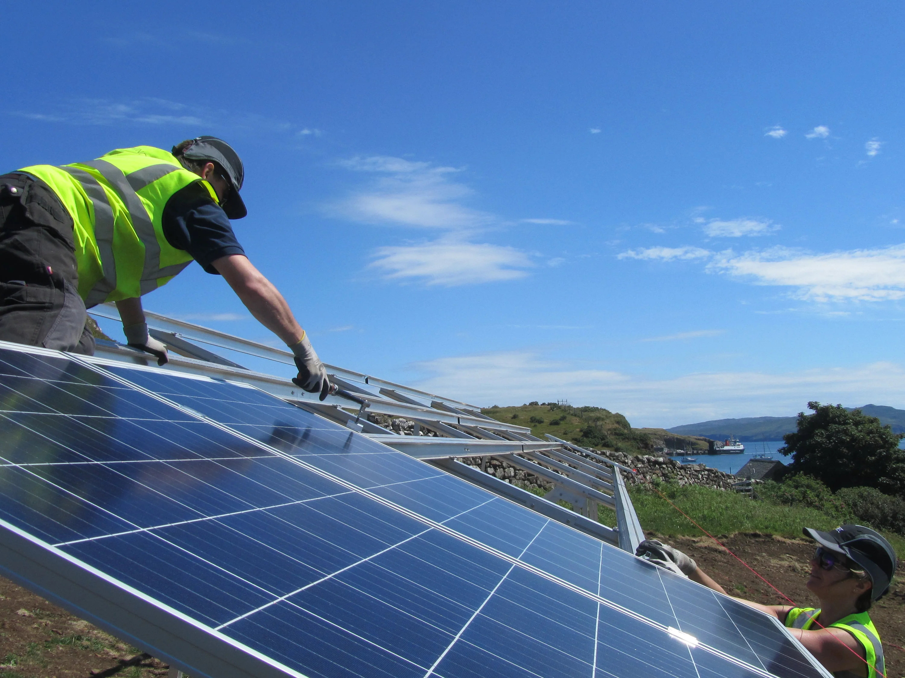 Welcome to Our Store