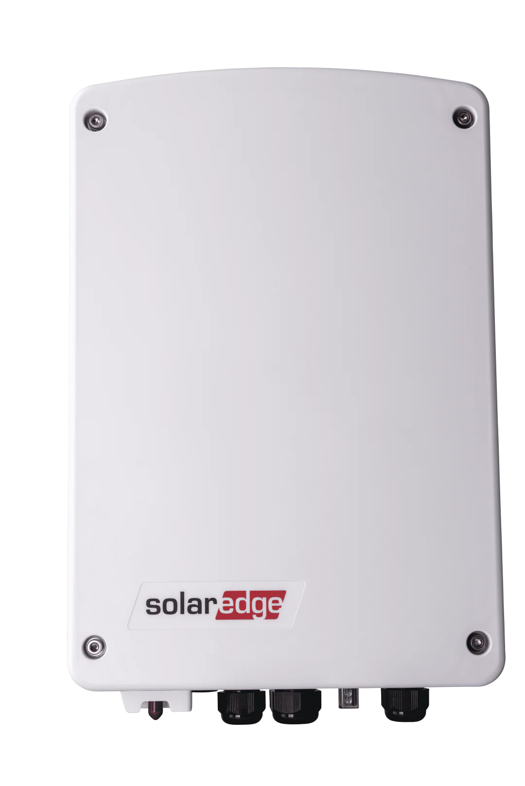 SolarEdge Smart Hot Water Controllers